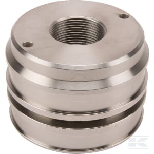 Stūmoklis DS32 gręža 110 DS3911004