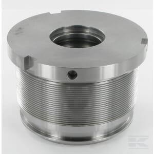 Dangtelio veržlė DS25/32 110-45 DS3911013045