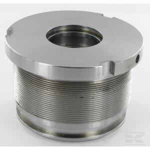 Dangtelio veržlė DS25/32 110-50 DS3911013050