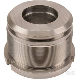 Dangtelio veržlė DS25/32 110-60 DS3911013060