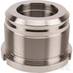 Dangtelio veržlė DS25/32 110-70 DS3911013070