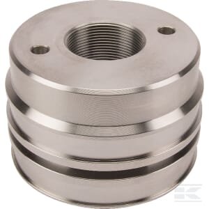 Stūmoklis DS32 gręža 125 DS3912504