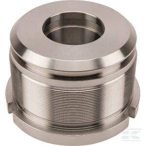 Dangtelio veržlė DS25/32 125-60 DS3912513060