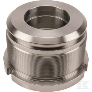 Dangtelio veržlė DS25/32 125-70 DS3912513070