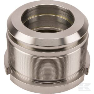 Dangtelio veržlė DS25/32 125-80 DS3912513080