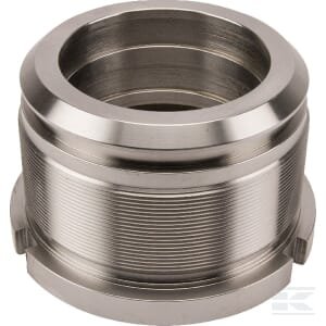 Dangtelio veržlė DS25/32 125-90 DS3912513090