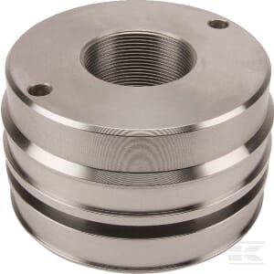 Stūmoklis DS32 gręža 140 DS3914004