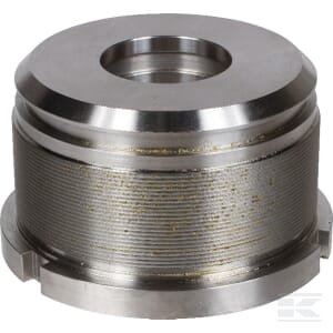 Dangtelio veržlė DS25/32 140-60 DS3914013060