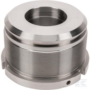 Dangtelio veržlė DS25/32 140-70 DS3914013070