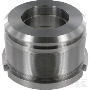 Dangtelio veržlė DS25/32 140-80 DS3914013080