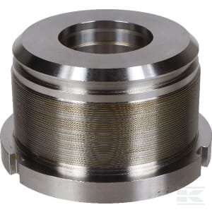 Dangtelio veržlė DS25/32 160-80 DS3916013080