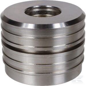 Stūmoklis DS32 gręža 200 DS3920004