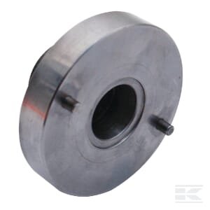 Stūmoklio surinkimo įrankis 200 mm DSMTP200