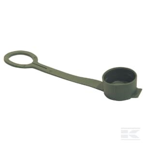 Apsauginis dangtelis VF – stabdžių jungtis TFVFBLCAP