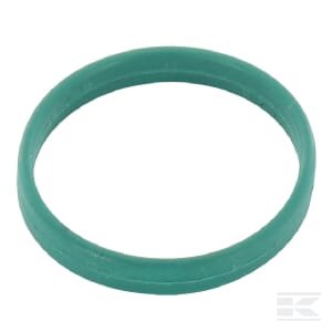 Vossform sandarinimo žiedas 12L/12S DVF12LS