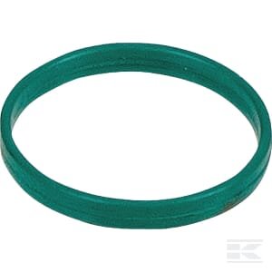 Vossform sandarinimo žiedas 15L DVF15L