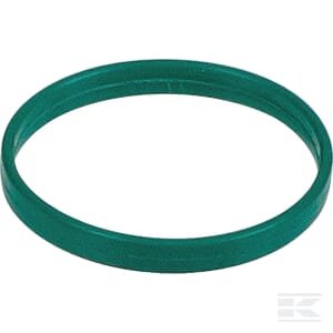 Vossform sandarinimo žiedas 16S DVF16S