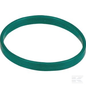 Vossform sandarinimo žiedas 20S DVF20S