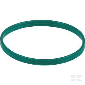 Vossform sandarinimo žiedas 30S DVF30S