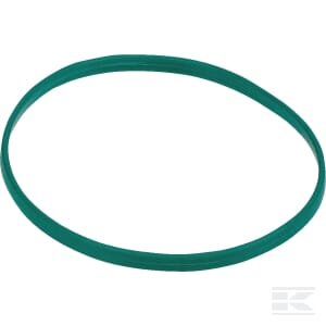 Vossform sandarinimo žiedas 42L DVF42L