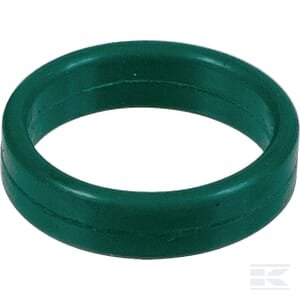 Vossform sandarinimo žiedas 8L/8S DVF8LS