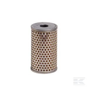 Hidraulinio filtro įdėklas E10H02