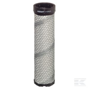 Oro filtras E434LS