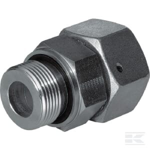 Sujungimas 30S x M42 EGESD30SM42WD