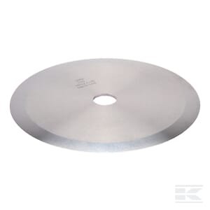 Peilis pjovimo mašinai EM9160