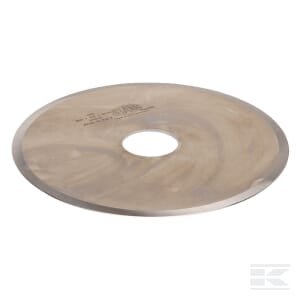 Pjovimo diskas Ø250 x 50,8 x 3 mm EM9250ECO