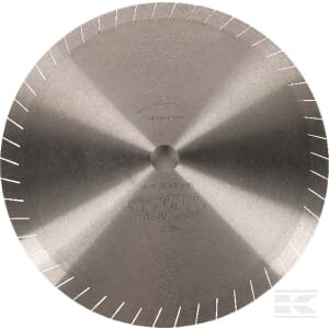 Pjovimo diskas Ø350 x 30 x 3 mm EM9350