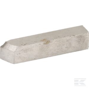 Peilis apdrožimo įrankiui EM9501B