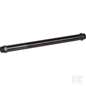 Vamzdis siurbimo filtrui 3/8" × 239 mm EPD60R38237