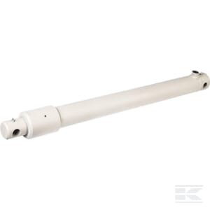 Cilindras EPL50-600/761 – bazė EPL50600ST