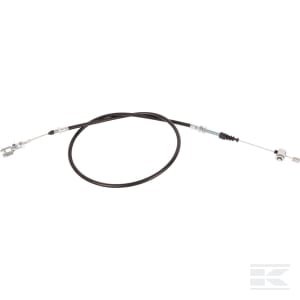 Traktoriaus kabinos detalės CI200200