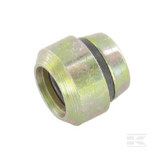 Pjovimo žiedas ES4 6LS ES406L
