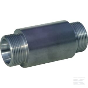 Sujungimas ESS 38S ESS38S