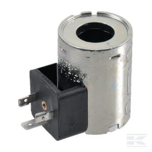 Ritė 12 V DC EW9BIN12