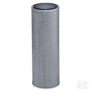 Hidraulinio filtro įdėklas EY1058HD612