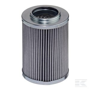 Hidraulinio filtro įdėklas EY1077H