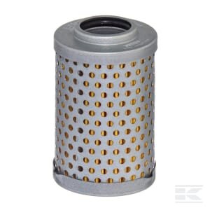 Hidraulinio filtro įdėklas EY1128HD664