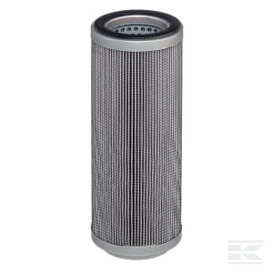 Hidraulinio filtro įdėklas EY1175H