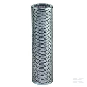 Hidraulinio filtro įdėklas EY1194H