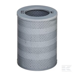 Hidraulinio filtro įdėklas EY890H