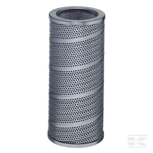 Hidraulinio filtro įdėklas EY928H