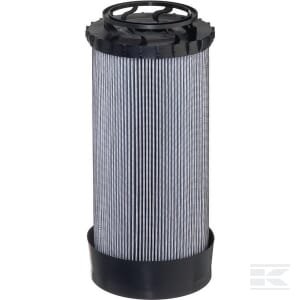 Hidraulinio filtro įdėklas EY970HD521