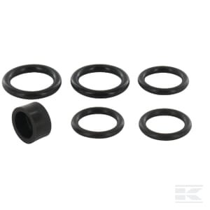 Tarpiklių komplektas FV 12 EZ2223