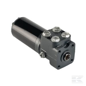 Vairo orbitrolas OSPL630LS150G6257