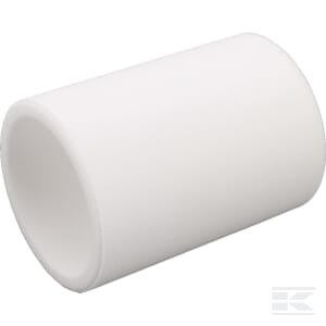 Filtro elementas 5 µm AF1K FEAF1K