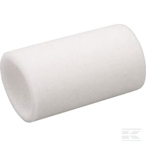 Filtro elementas 5 µm AF2K FEAF2K